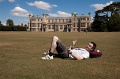 Ed -DSC_0022